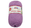 Příze HiMALAYA EVERYDAY SENFONi - fialová - 100g / 196 m