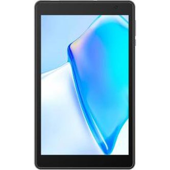 Tablet IGET Blackview TAB G5 Grey