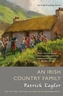 IRISH COUNTRY FAMILY AN