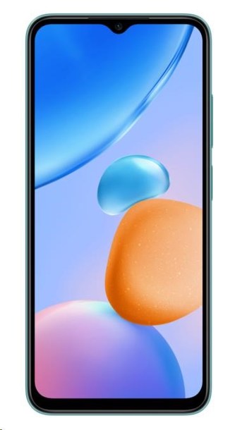 Redmi 10 5G 4GB/64GB Aurora Green
