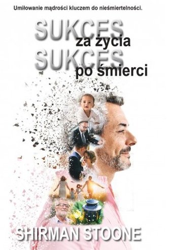 Sukces za życia sukces po śmierci Sukces za życia sukces po śmierci