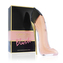 Carolina Herrera Good Girl Blush Parfémová voda 80 ml pro ženy