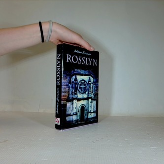 Rosslyn