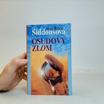 Osudový zlom