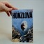 Honzlová