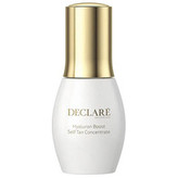DECLARÉ Samoopalovací koncentrát Hyaluron Boost (Self Tan Concentrate) 30 ml woman