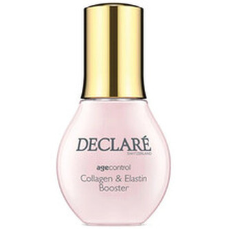 DECLARÉ Zpevňující pleťové sérum Age Control (Collagen & Elastin Booster) 50 ml woman