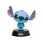 Icon Light Stitch