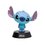 Icon Light Stitch