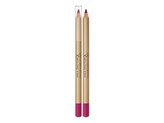 Max Factor Colour Elixir Tužka na rty 0,78 g 040 Pink Kiss pro ženy