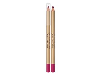 Max Factor Colour Elixir Tužka na rty 0,78 g 040 Pink Kiss pro ženy