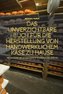DAS UNVERZICHTBARE BUCH FÜR DIE HERSTELLUNG VON HANDWERKLICHEM KÄSE ZU HAUSE
