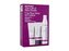 Dermalogica Age Smart denní pleťový krém Age Smart Dynamic Skin Recovery SPF50 12 ml + čisticí mléko Age Smart Skin Resurfacing Cleanser 15 ml + pleťová voda a sprej Age Smart Antioxidant Hydramist 30 ml