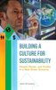 Building a Culture for Sustainability