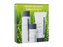 Dermalogica Replenish And Nourish pleťový krém Skin Smoothing Cream 15 ml + pleťový čisticí olej Precleanse 30 ml + pleťový sérum Phyto Replenish Oil 4 ml