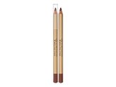 Max Factor Colour Elixir Tužka na rty 0,78 g 020 Warm Brown pro ženy