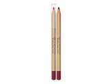 Max Factor Colour Elixir Tužka na rty 0,78 g 065 Red Plum pro ženy