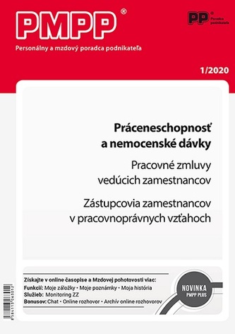 PMPP 1/2020