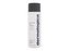 Dermalogica Daily Skin Health Čisticí olej Oil to Foam Total Cleanser 250 ml unisex