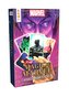 Magic of MARVEL Orakel-Kartendeck. Ein Blick in die Zukunft mit den Original MARVEL-Superhelden wie Spider-Man, Deadpool oder Wo