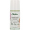 Melvita Organický kuličkový deodorant (Gentle Deodorant) 50 ml woman