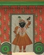 Shringara of Shrinathji