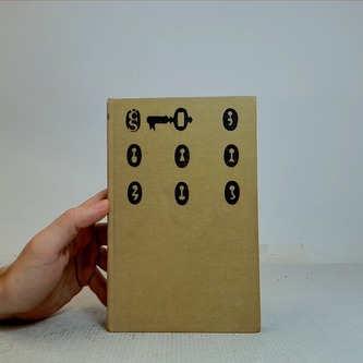 Zátiší s citadelou