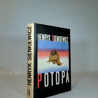 Potopa