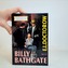 Billy Bathgate