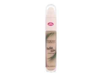 Physicians Formula Murumuru Butter Korektor Glow Concealer 5,6 ml Medium-To-Tan pro ženy