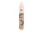 Physicians Formula Murumuru Butter Korektor Glow Concealer 5,6 ml Medium-To-Tan pro ženy