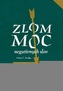 Zlom moc negatívnych slov