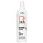 Schwarzkopf Professional Bonacure R-Two Bezoplachová péče Restoring Essence 400 ml pro ženy