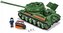 IS-2
