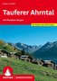 Tauferer Ahrntal