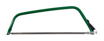 pila oblouková 610mm STALCO