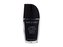 Wet n Wild Wildshine Lak na nehty 12,3 ml E485D Black Creme pro ženy