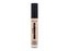 Wet n Wild MegaLast Korektor Incognito All-Day Full Coverage Concealer 5,5 ml Light Medium pro ženy