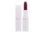 Wet n Wild MegaLast Rtěnka High Shine 3,3 g Raining Rubies pro ženy