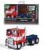Pojazd Transformers Optimus Prime 1:32