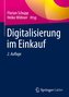 Digitalisierung im Einkauf