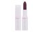 Wet n Wild MegaLast Rtěnka High Shine 3,3 g Sangria Time pro ženy