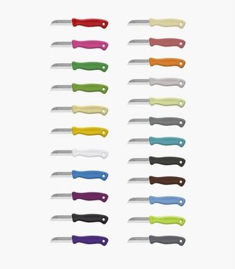 DuraHome Nůž kuchyňský SOLINGEN malý 60 mm