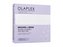 Olaplex Unbreakable Blondes sérum na vlasy Intensive Bond Building Hair Treatment No.0 40 ml + balzám na vlasy Hair Perfector No.3 30 ml + šampon Blonde Enhancer Toning Shampoo No. 4P 20 ml + maska Bond Intense Moisture Mask No. 8 20 ml