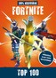 Fortnite - 100% neoficiální příručka Top 100