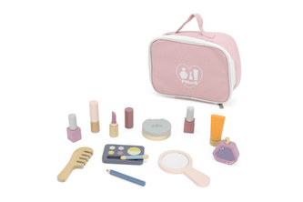 Make-up sada Make-up sada