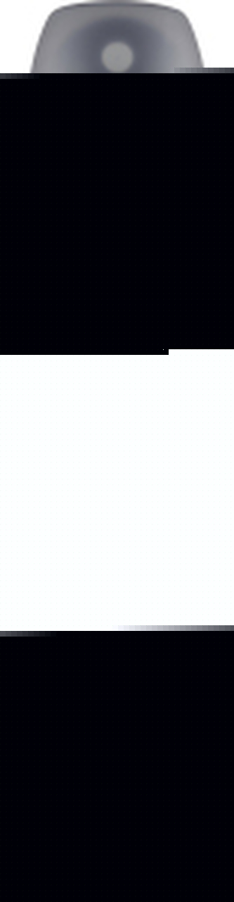 Dove Antiperspirant ve spreji Men+Care Advanced Cool Fresh (Anti-Perspirant) 150 ml man