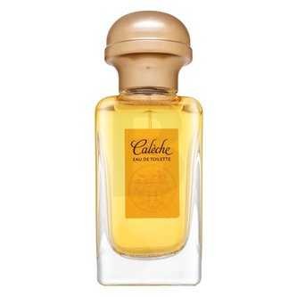 Hermes Caléche - EDT 50 ml woman