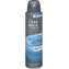 Dove Antiperspirant ve spreji Men+Care Advanced Clean Comfort (Anti-Perspirant) 150 ml man