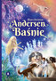 Hans Christian Andersen Baśnie
